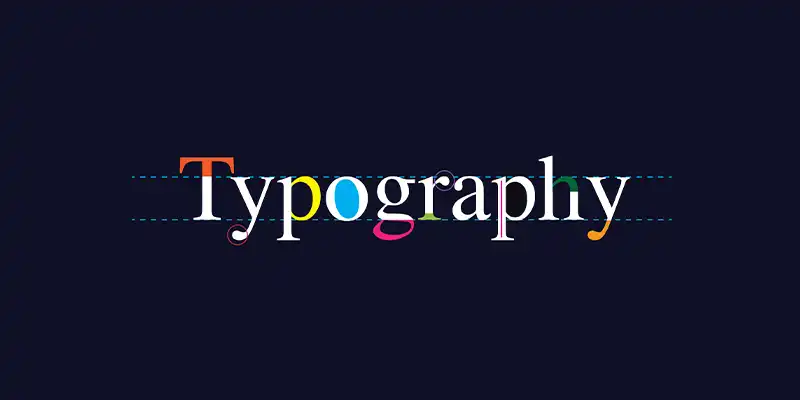 typographi