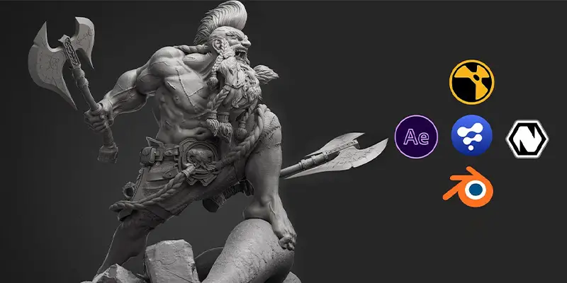 ابزار-کار-vfx