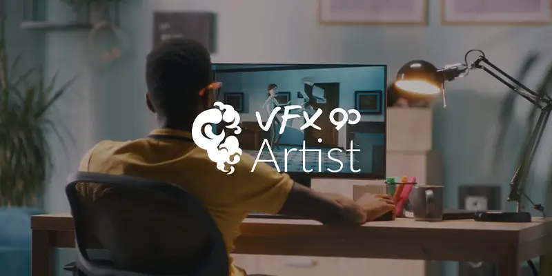 جلوه‌های ویژه (VFX) چیست و چه کاربردی دارد؟