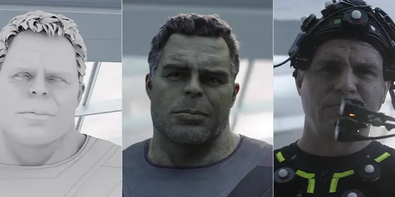 جلوه-های-ویژه