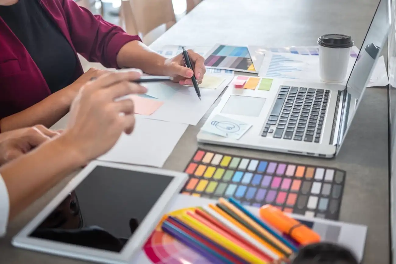 ارتباط با ما