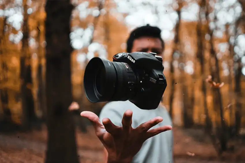 طراحی-گرافیست