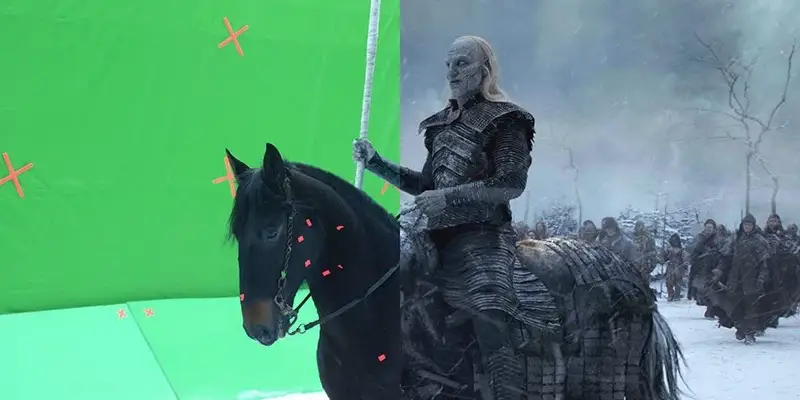 کاربرد-جلوه-های-ویژه