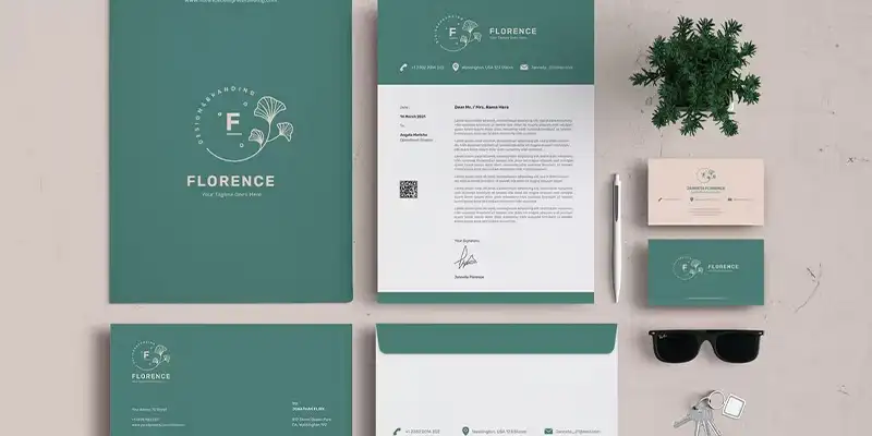 اشتباهات-طراحی-گرافیک