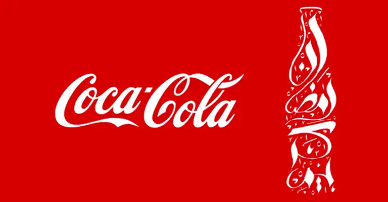 راهنمایی خوانایی متن در پوستر