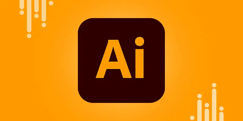 ایلاستریتور