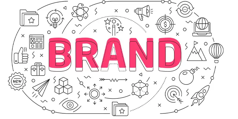 برند-سازی-چیست