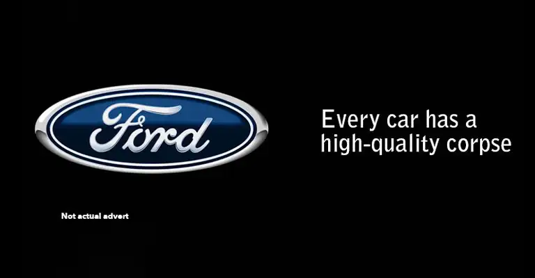 یک تصویر چند معنا دارد؟ تأثیر فرهنگ بر تبلیغات بصری