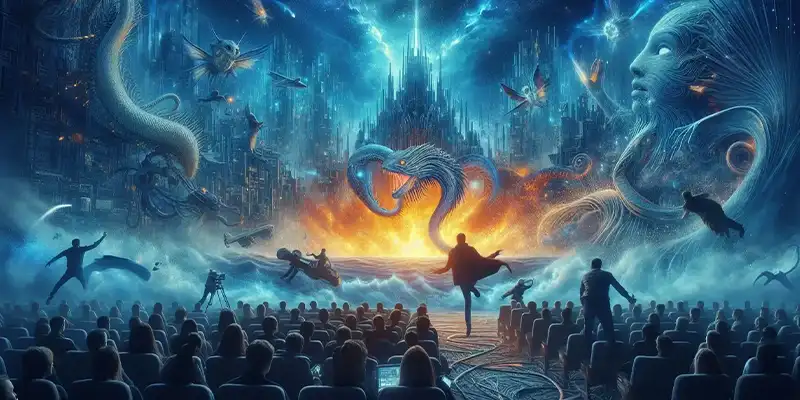 مدل‌سازی سه‌بعدی: